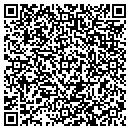 QR code with Many Paws L L C contacts