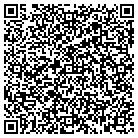 QR code with All Seasons Constructions contacts