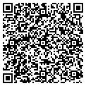QR code with Computers Incorporated contacts