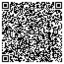 QR code with Beuerlein Joe DVM contacts