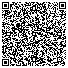 QR code with Computers Just For You LLC contacts