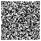 QR code with Matt's Awesome Dog Walkers contacts