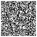 QR code with Bickett Andrew DVM contacts
