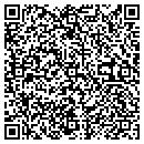 QR code with Leonard Utility Buildings contacts