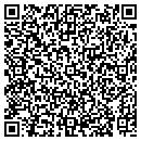 QR code with General Security Service contacts