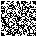 QR code with Prosby Body Shop contacts