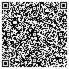 QR code with A Touch Of Styhl Construc contacts