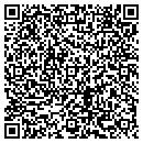 QR code with Aztec Construction contacts