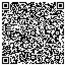 QR code with Missing Mutts contacts