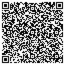 QR code with Stewart Family Office contacts