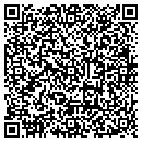 QR code with Gino's Pizza II Inc contacts