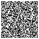 QR code with Ceva Freight LLC contacts