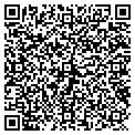 QR code with Four Season Nails contacts