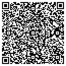 QR code with Computers & Networks Unlimited contacts