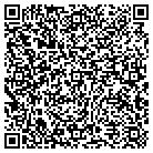 QR code with General Security Service Corp contacts