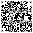 QR code with Beazer Construction Co contacts