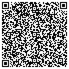 QR code with Challenger Freight Systems contacts