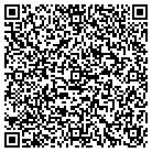 QR code with Evergreen New Hope Healthcare contacts