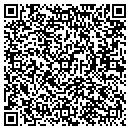 QR code with Backspace Ink contacts