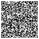 QR code with Morris Ag Marketing contacts