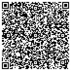 QR code with Chesapeake Moving And Storage Company Inc contacts