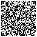 QR code with Computer Solutions contacts