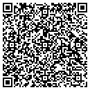 QR code with India Grocery Deli contacts