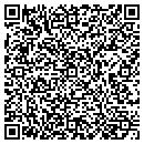 QR code with Inline Striping contacts