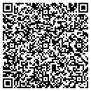 QR code with Logan & Assoc Builers contacts