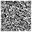 QR code with Computer Solutions 2000 contacts