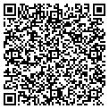 QR code with L R Clayton L L C contacts