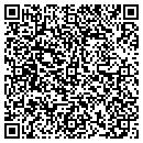 QR code with Natural Paws LLC contacts