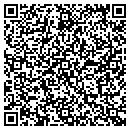 QR code with Absolute Software Co contacts