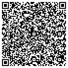 QR code with Computer Solutions Technicians contacts