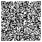 QR code with Brian Watson Construction LLC contacts