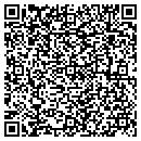 QR code with Computers on 9 contacts