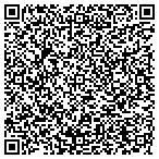 QR code with New Breed Christian Ministries Inc contacts