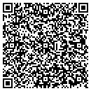 QR code with Computers On Demand contacts