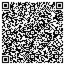 QR code with Bolton Kathi DVM contacts