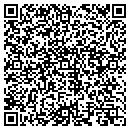 QR code with All Great Occasions contacts