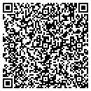 QR code with Computers Plus contacts