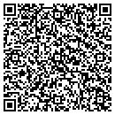 QR code with Computers R Us contacts