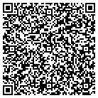 QR code with Clover Transportation LLC contacts