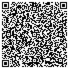 QR code with Love Family Funeral Services contacts