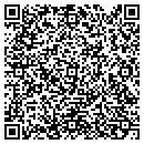 QR code with Avalon Products contacts