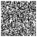 QR code with Computers R Us contacts