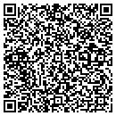 QR code with Salerno's Servicenter contacts