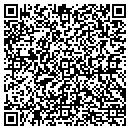 QR code with Computers Services LLC contacts