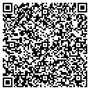 QR code with Always TCB contacts