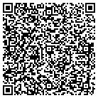 QR code with Jb Asphalt Paving & Grading LLC contacts